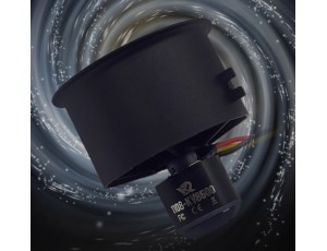 Kemari87 KISHISPO / DSライト X-FLY PRO 3 1101a072-600